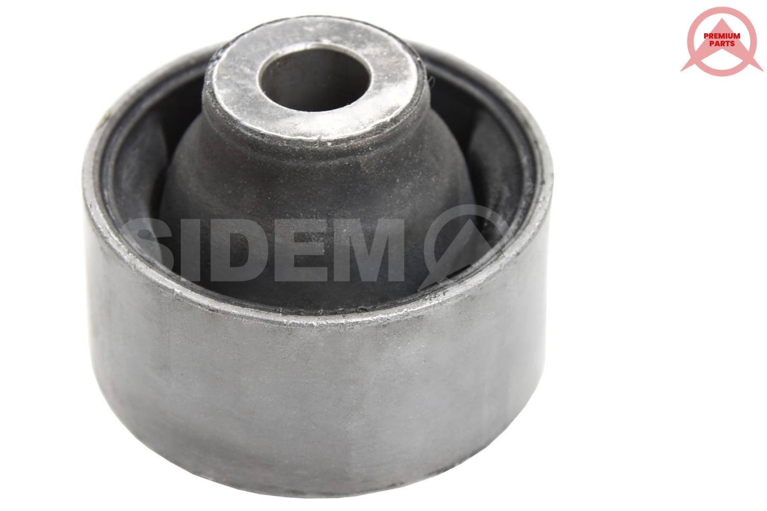 SIDEM 871671 Mounting, control/trailing arm