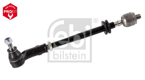 FEBI BILSTEIN 10880 Strypo montavimas