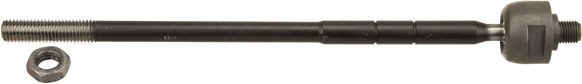 TRW JAR164 Inner tie rod