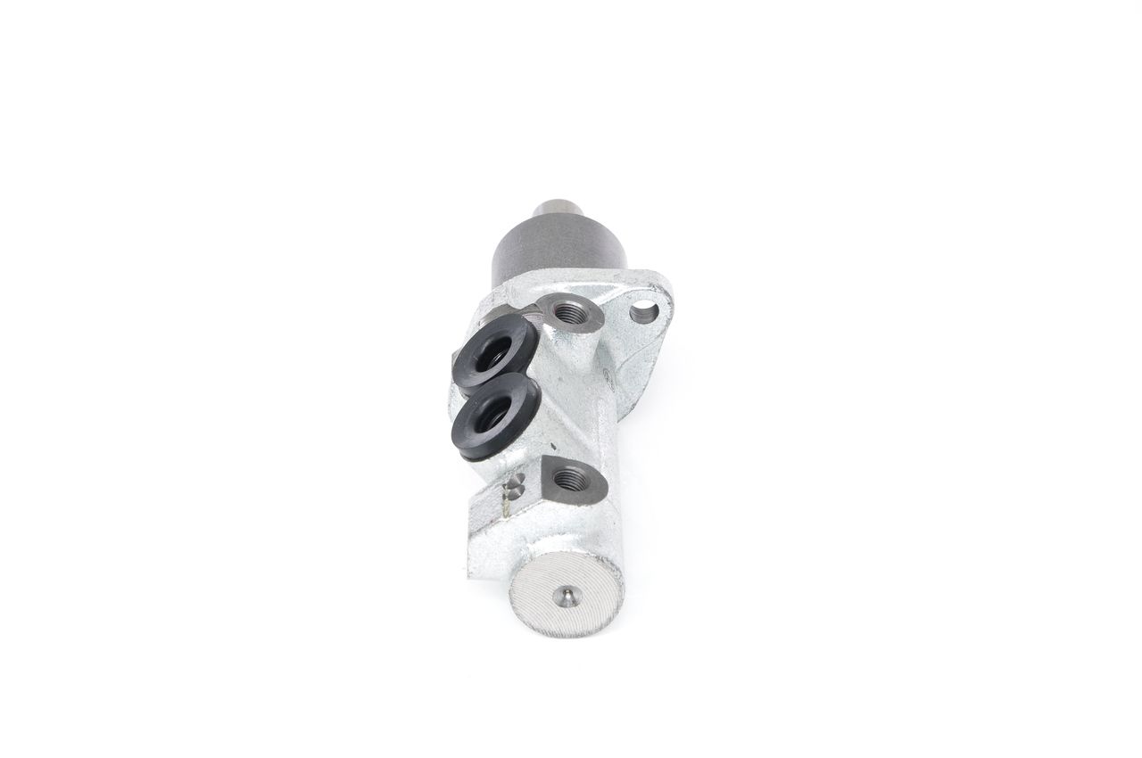 Brake Master Cylinder-3