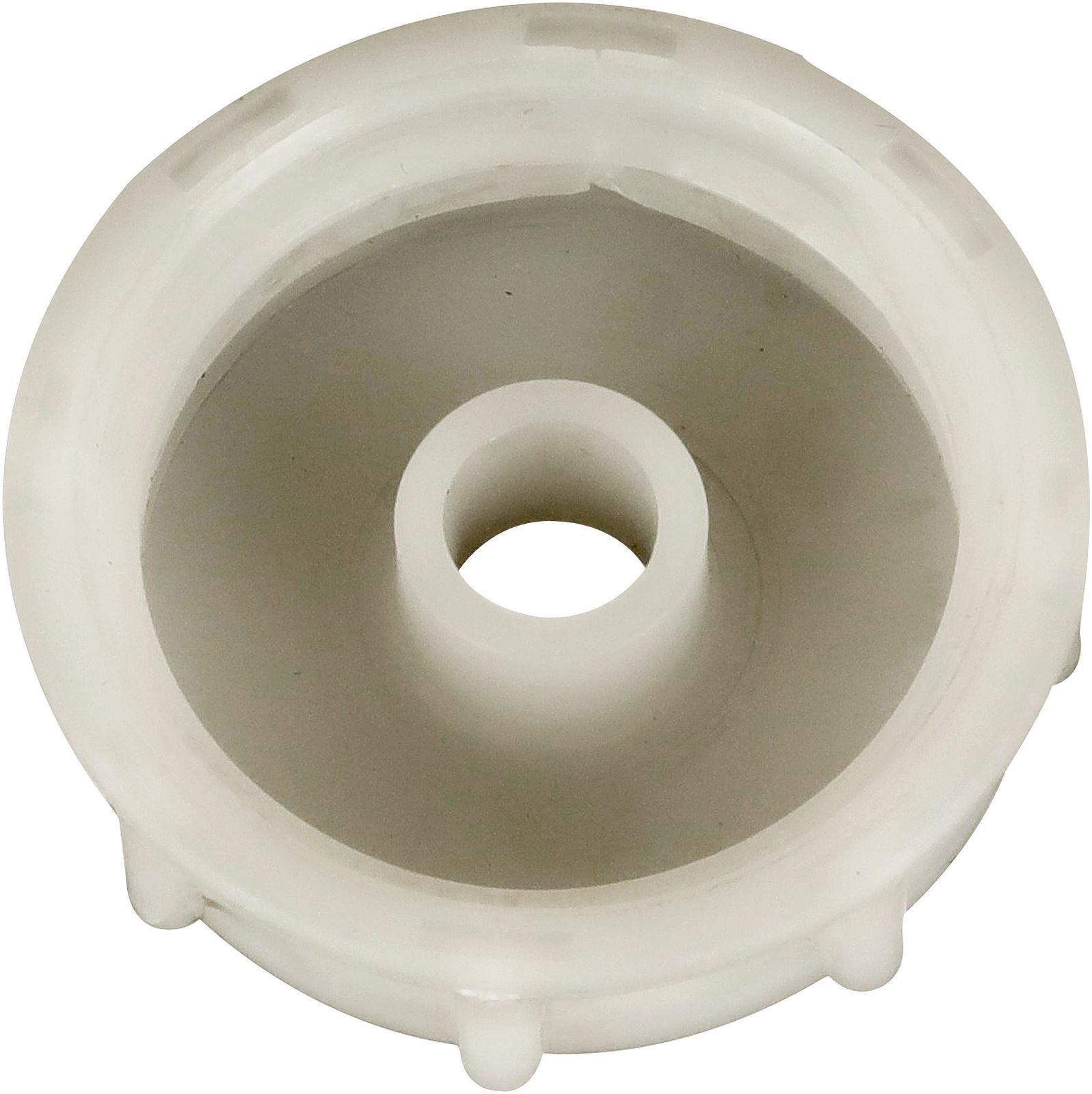 Cap, coolant tank-2