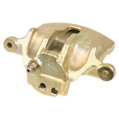 A.B.S. 520622 Brake caliper