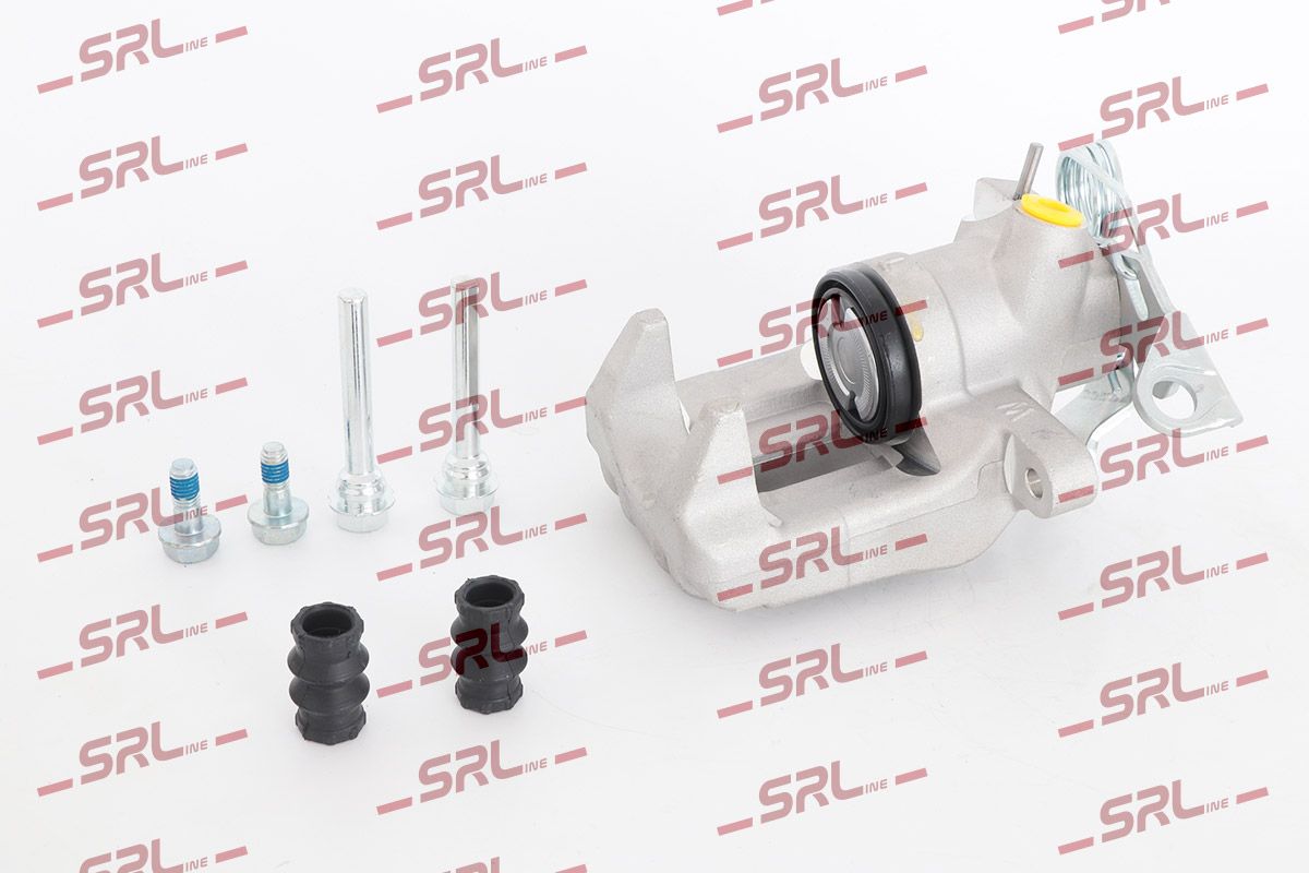SRLINE S78-1013 Brake caliper