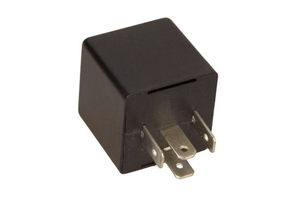 MAXGEAR 50-0262 Flasher unit