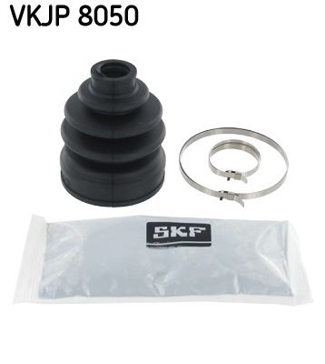 SKF VERTEVO VKJP 8050 Bellow kit, drive shaft