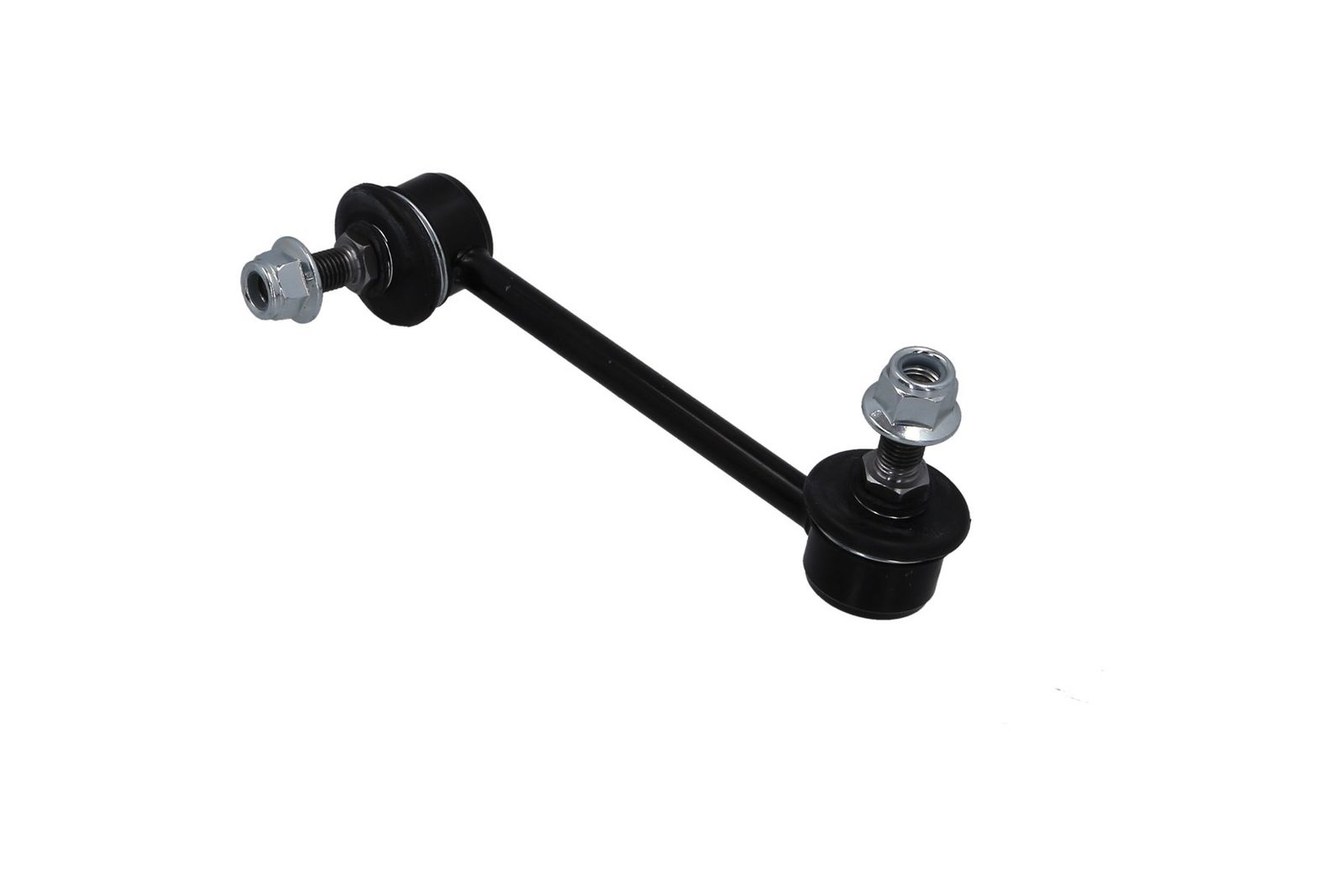 Link/Coupling Rod, stabiliser bar-2