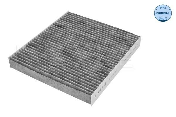 MEYLE 32-12 320 0007 Filter, cabin air