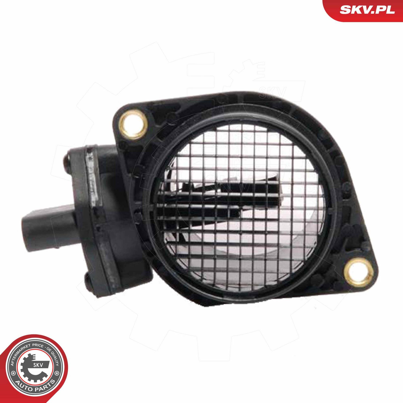 ESEN SKV 07SKV036 Mass air flow sensor