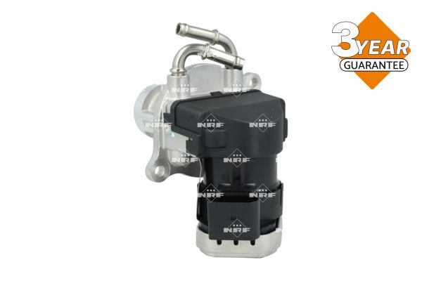 EGR Valve-1