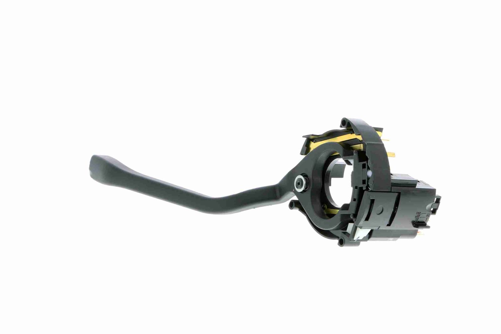 Wiper Switch-3
