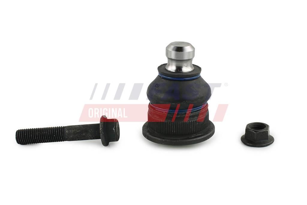 FAST FT17013 Knuckle joint