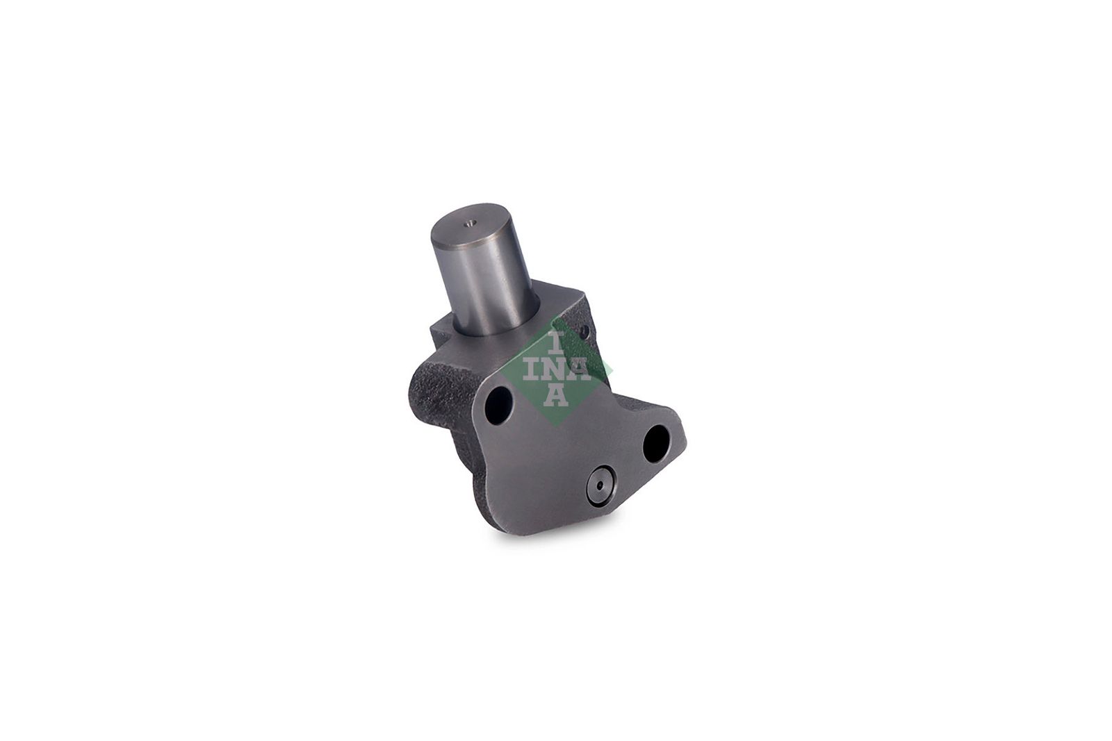 Tensioner, timing chain-1