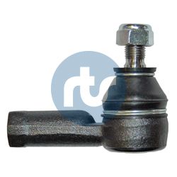RTS 91-05106 Tie rod end