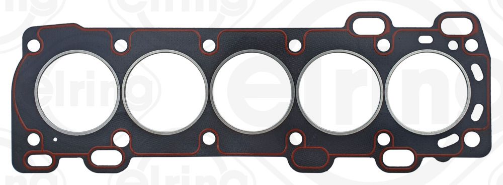 ELRING 831.133 Gasket, cylinder head