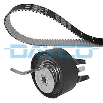 DAYCO KTB688 Timing belt kit