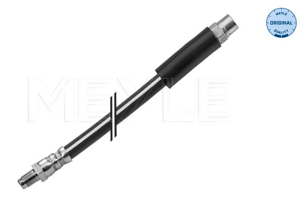 MEYLE 300 343 2112 Brake hose