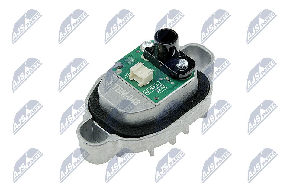 NTY EPX-BM-048 Control unit, lights