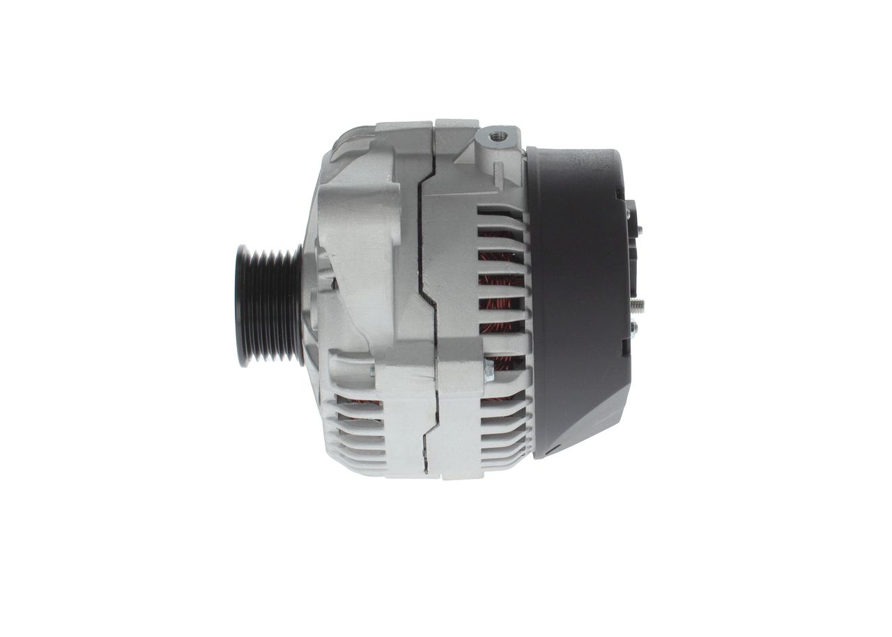 BOSCH 1 986 A00 849 Alternator
