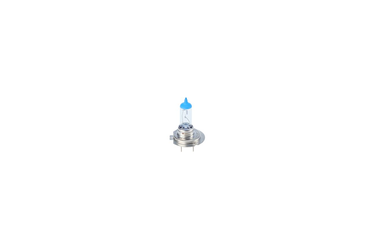 Bulb, high beam headlight-3