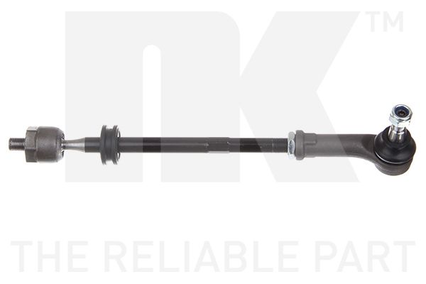 NK 5004784 Tie rod