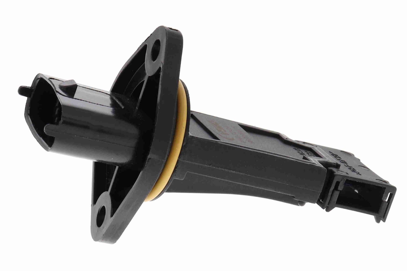 VEMO V40-72-0417-1 Mass air flow sensor