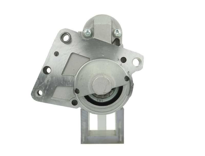 BV PSH 220.524.113.130 Starter