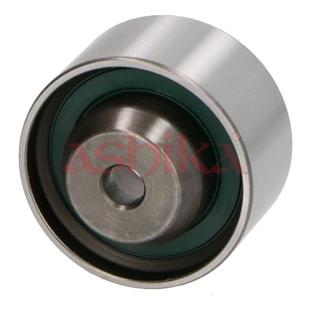 Tensioner, timing belt-2