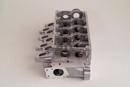Cylinder Head-2
