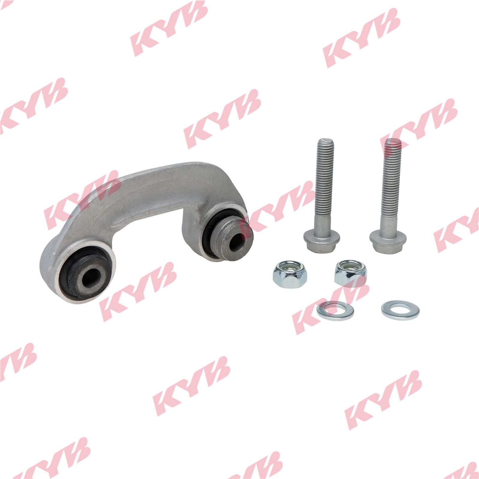 KYB KSLF4058 Link/coupling rod, stabiliser bar