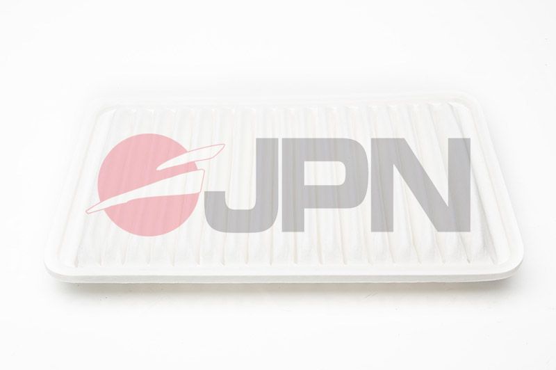 JPN 20F3035-JPN Air filter