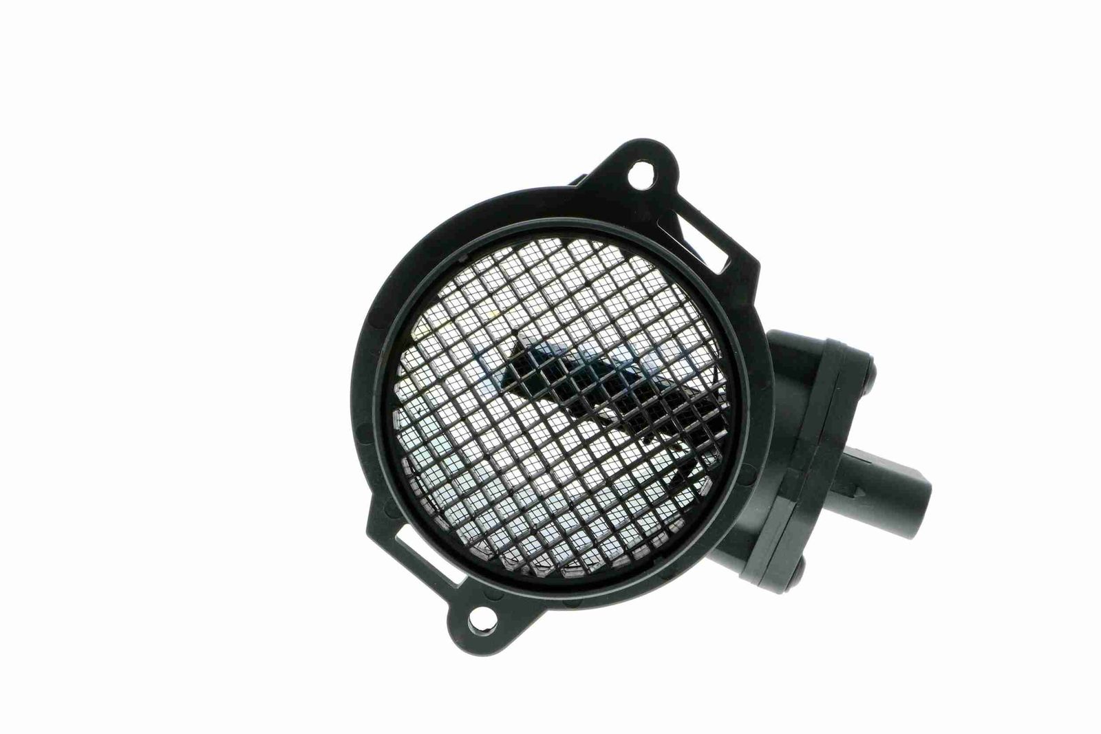 Mass Air Flow Sensor-8