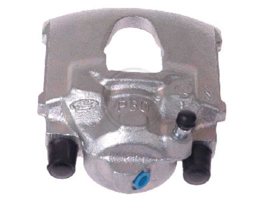 A.B.S. 427992 Brake caliper