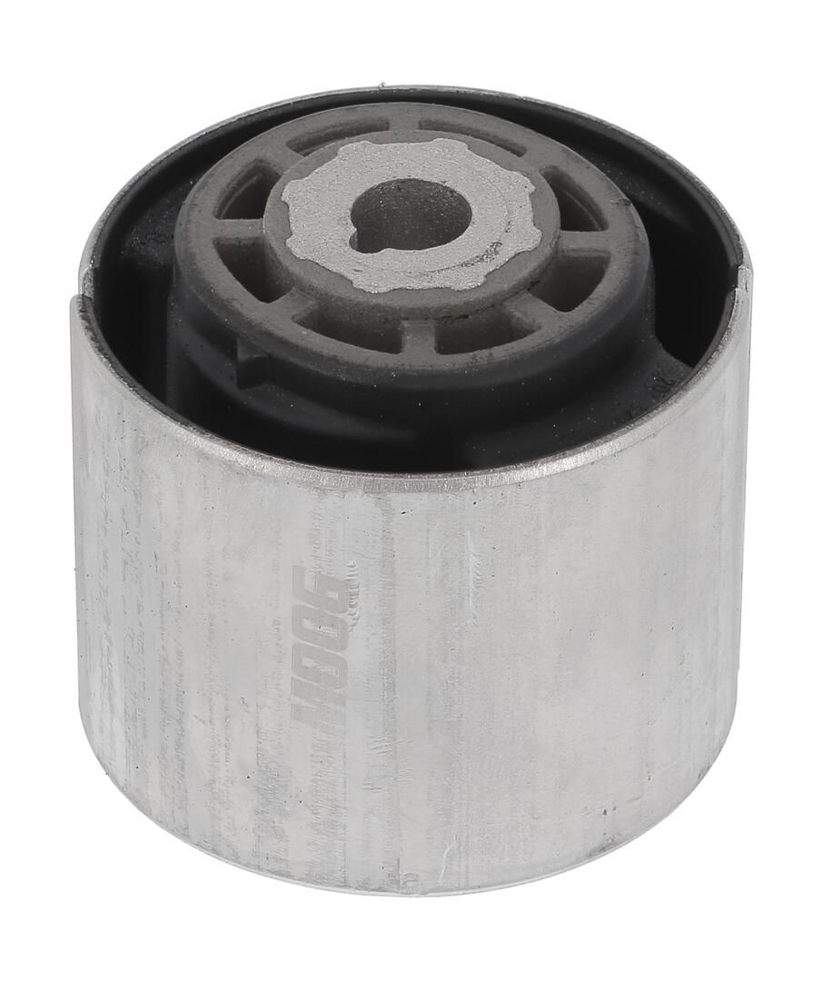 MOOG ME-SB-15080 Mounting, control/trailing arm
