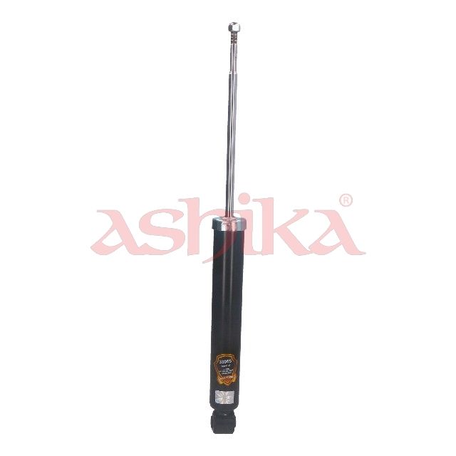 ASHIKA MA-33065 Shock absorber