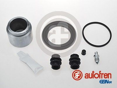 AUTOFREN SEINSA D42724C Repair kit, brake caliper