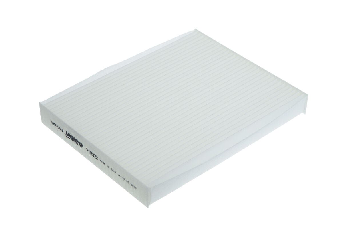 VALEO 715922 Filter, cabin air