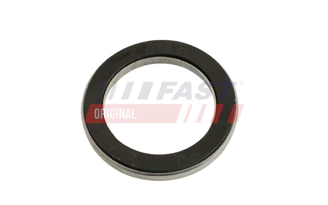 Rolling Bearing, suspension strut support mount-1