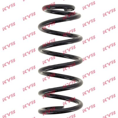 KYB RA6221 Suspension spring