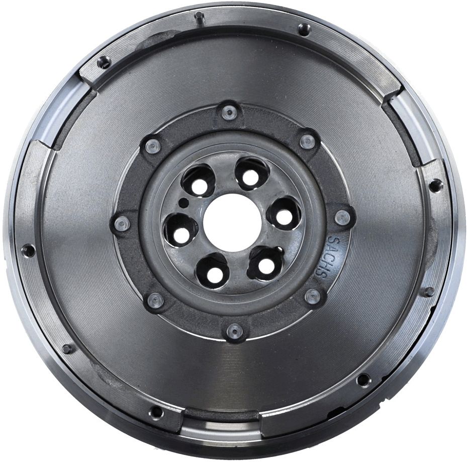 Flywheel-2