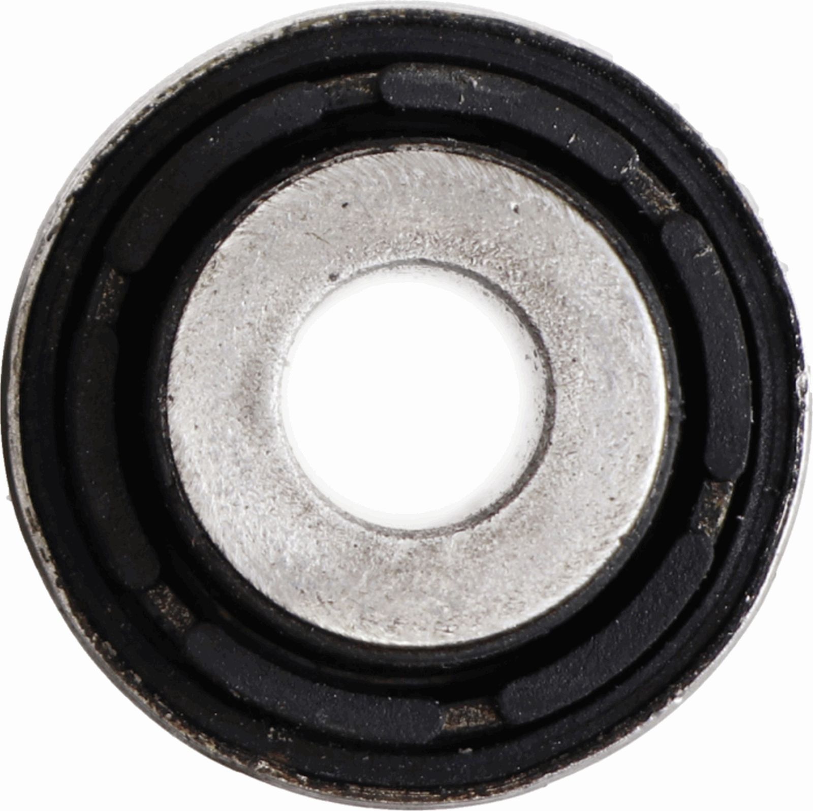 Mounting, control/trailing arm-1