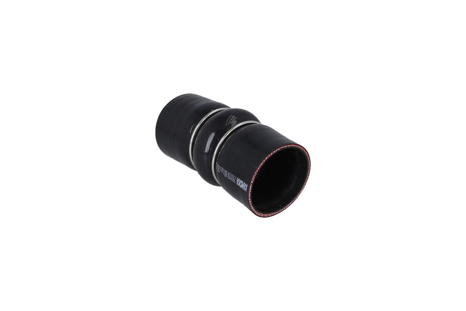 KAMOKA 7910150 Charge air hose