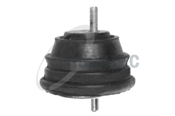 TRUCKTEC AUTOMOTIVE 08.22.014 Mounting, engine