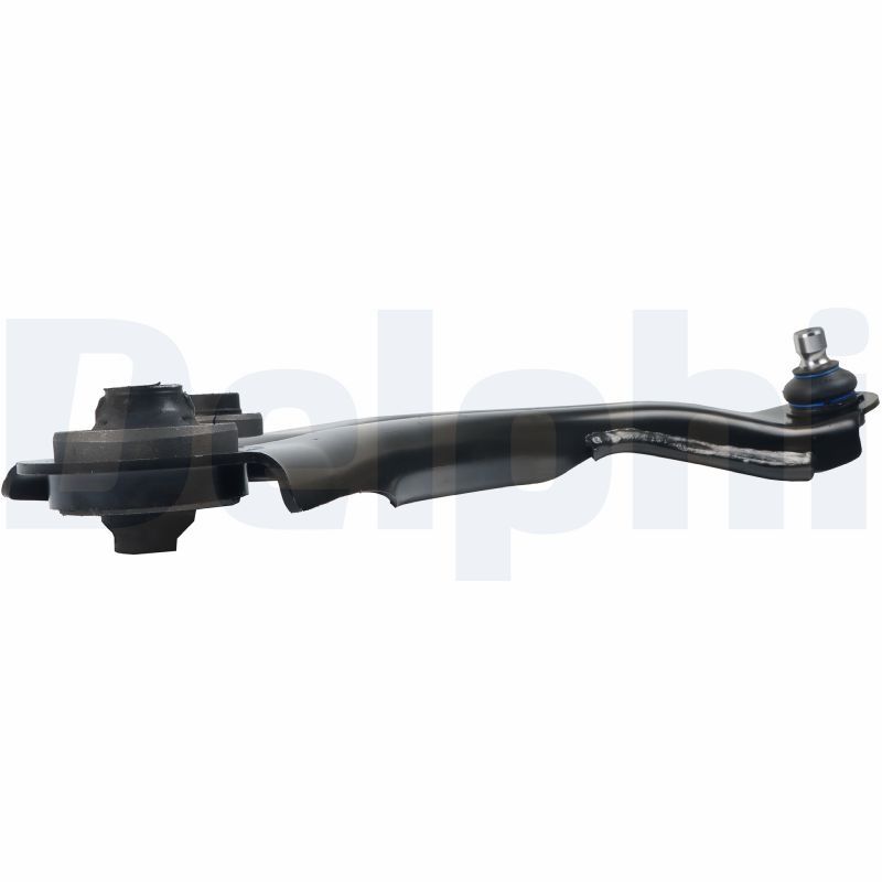 Control/Trailing Arm, wheel suspension-3