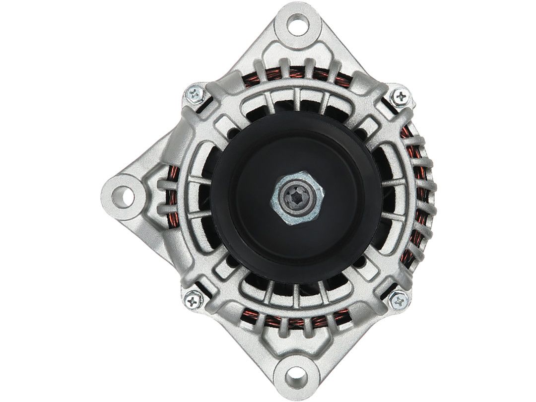 AS-PL A5039SR Alternator