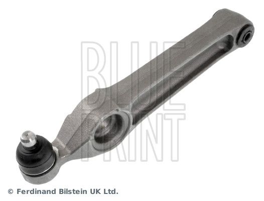 BLUE PRINT ADK88622 Control/trailing arm, wheel suspension