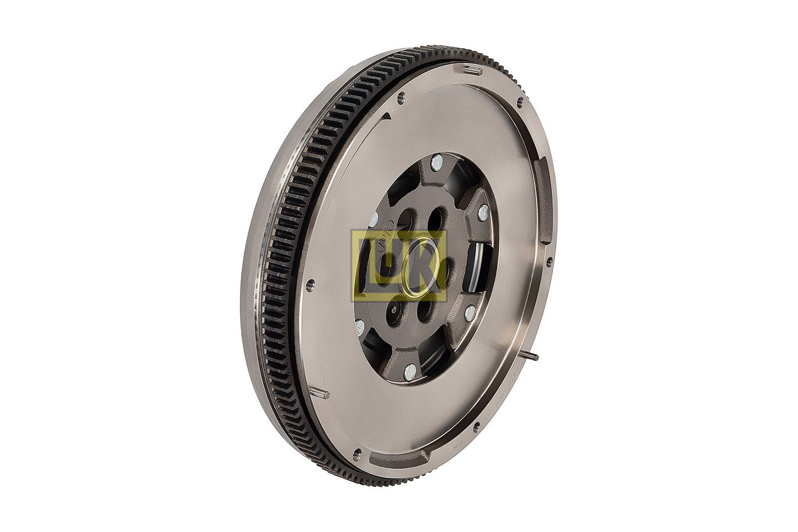 SCHAEFFLER LUK 415 0457 10 Flywheel