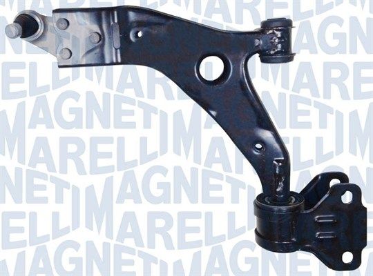 MAGNETI MARELLI 301181356300 Control/trailing arm, wheel suspension