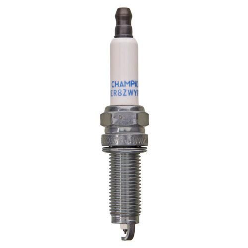 CHAMPION CCH9417 Spark plug