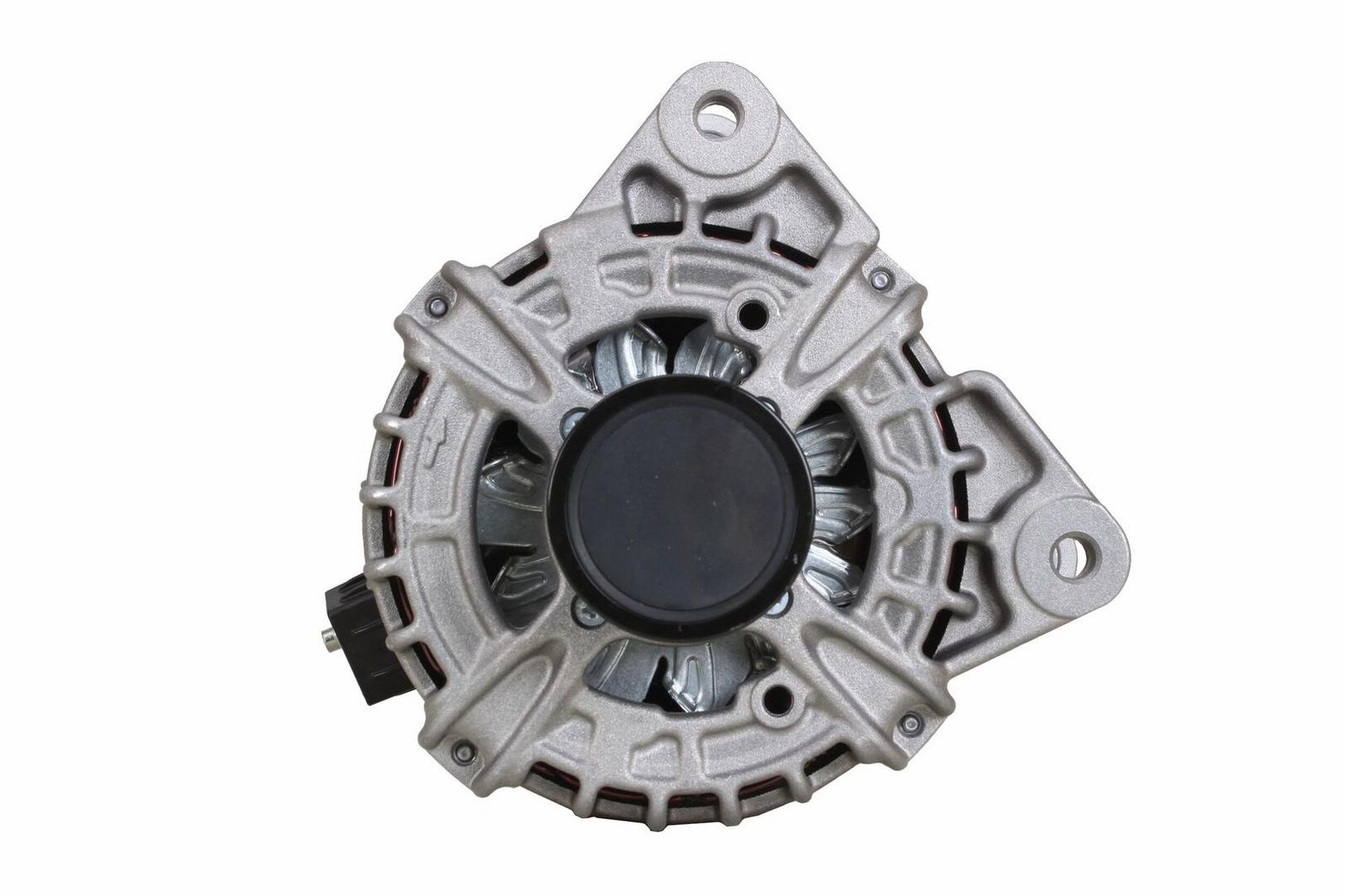 WALKER WAL01456 Alternator
