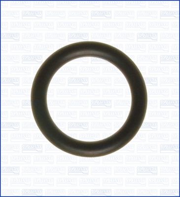 Gasket, intake manifold